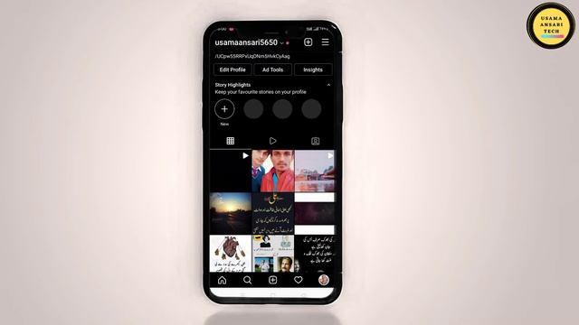 How to download Instagram videos on Android / iPhone 2022 | Instagram video downloader смотреть онлайн