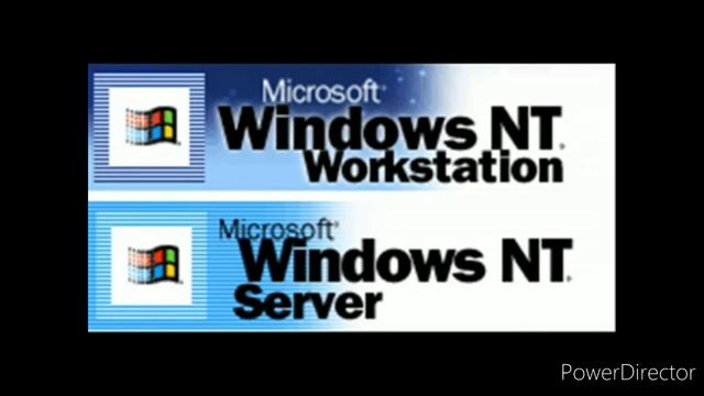 (REUPLOAD) Slow 2 Windows Sounds смотреть онлайн