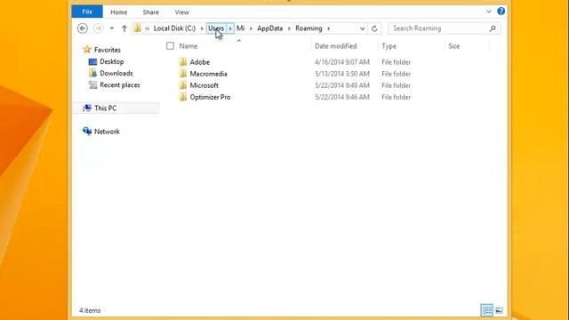 How to Get Rid of Optimizer Pro v3 2 Malware смотреть онлайн