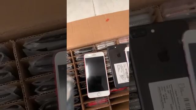 iphone 7 plus 128 original available stok for sale good price contact me 00971557708454 смотреть онлайн