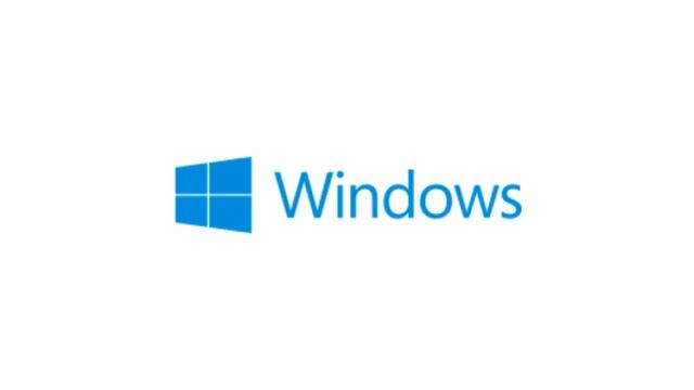 Microsoft reportedly planning Windows 12 for 2024 смотреть онлайн
