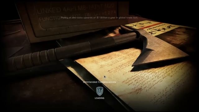 Medal of Honor Warfighter DOWNLOAD + CRACK |TheItalianGamer| смотреть онлайн