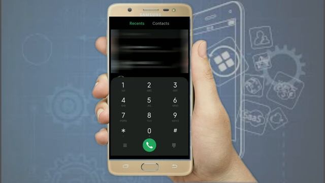 How to use internet/Mobile data in flight mode| Android hidden setting| Kannada смотреть онлайн