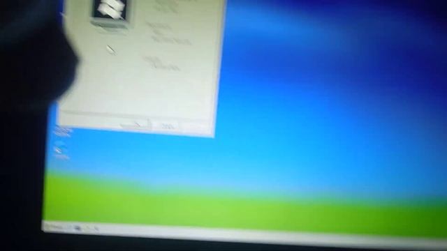 Mini windows xp смотреть онлайн