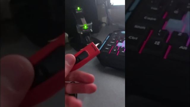 I'm sorry linux.... смотреть онлайн