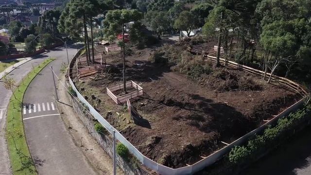 Apartamento 2 suítes + Lavabo no Centro de Canela/RS - a 500 metros da Catedral de Pedra смотреть онлайн