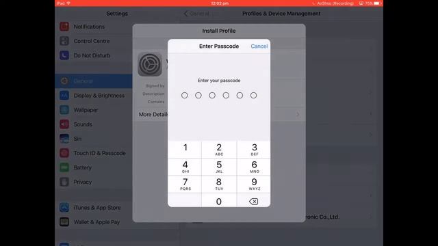Last Day On Earth: Hack IOS/Android 2017: V. 1.5.3 смотреть онлайн