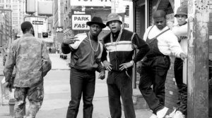 2 Hours 🔥Old School Hip Hop 🔥Underground Boom Bap Mix🔥