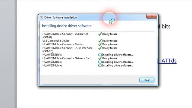 Configuring Huawei E397 E3276 E3272 E8376 Windows 10 Windows 8.1 Windows 7 смотреть онлайн