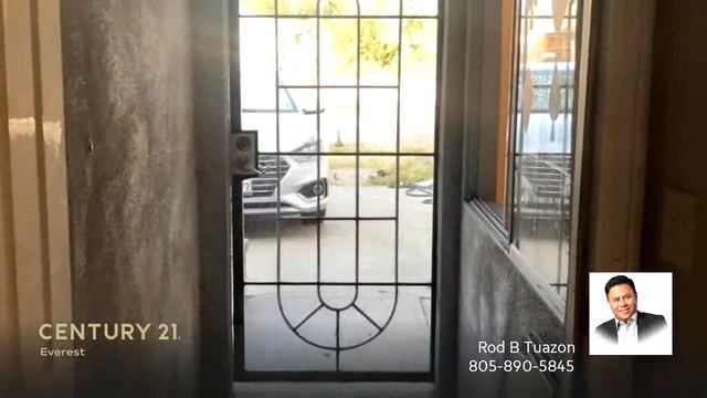 Residential for sale - 4621 HIGHLAND AVENUE, Oxnard, CA 93033 смотреть онлайн