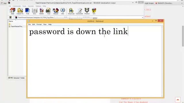 Team Viewer 9 Premium Or Enterprise Direct Download Free