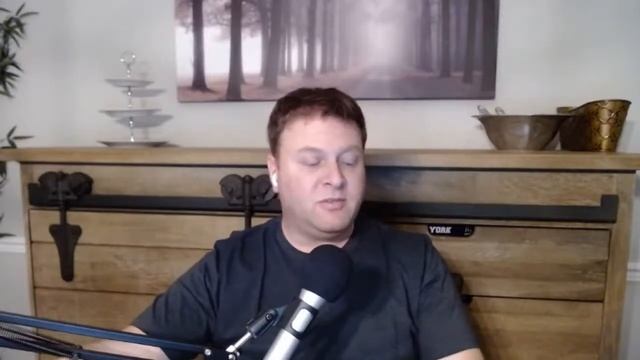 Mac to the Future GO Episode 180: iPad equals M1 Mac смотреть онлайн