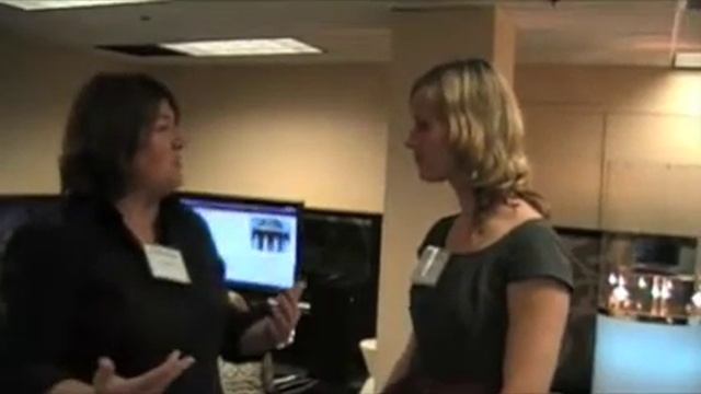 Showcasing Windows Vista & Windows Live смотреть онлайн