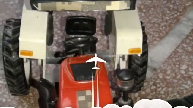 Saini toy modifi смотреть онлайн
