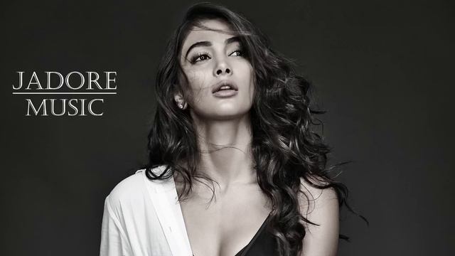 Hamidshax   By Change JADORE MUSIC