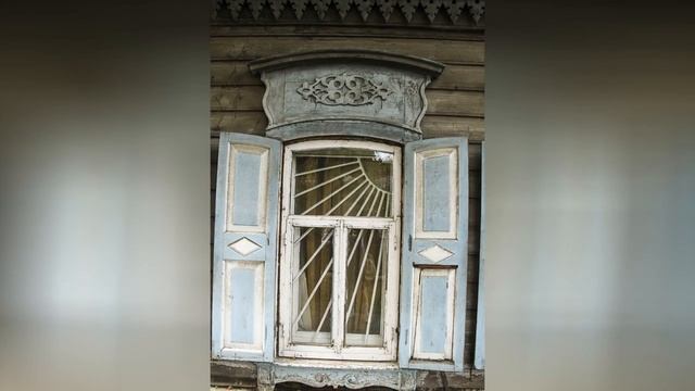 Windows In Russia 🔥 смотреть онлайн