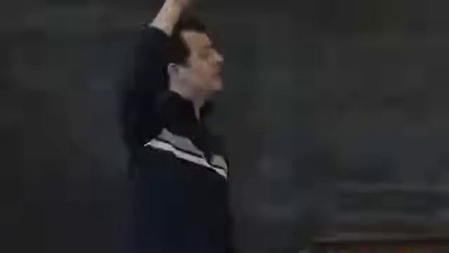 iOS Programming Lecture 8 part 3 Mobile Software Engineering by David J Malan смотреть онлайн