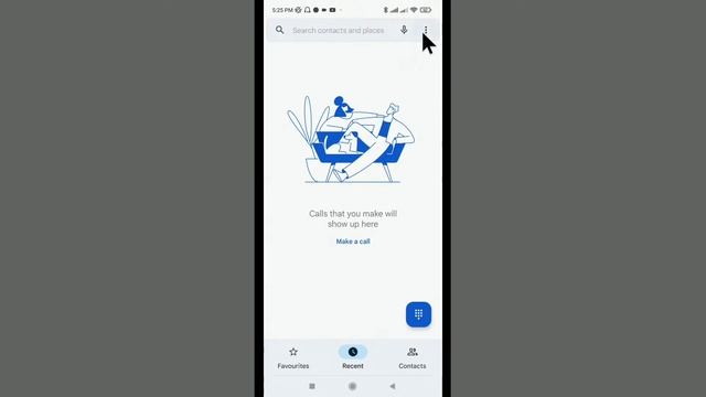 Auto Call Receive Settings Redmi | Auto Call Receive Settings Redmi 9a | Auto Answer Call Redmi смотреть онлайн