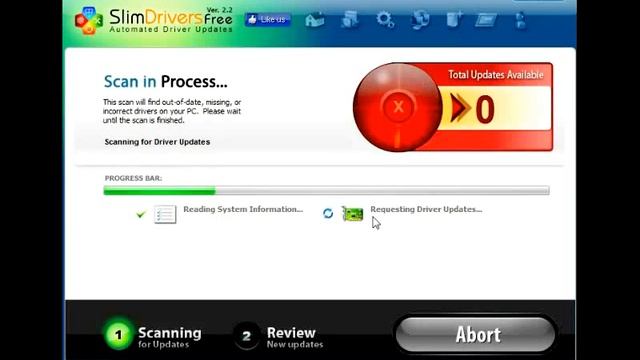how to install windows drivers in 2 minuts смотреть онлайн