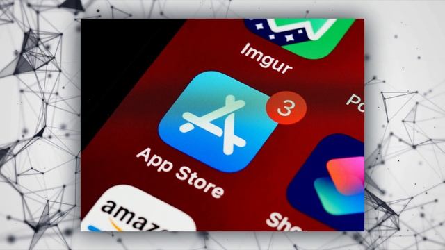 Apple Vision Pro Is Coming With iOS 17 in iPhone- WWDC 2023 Leaks🔥🔥🔥 смотреть онлайн