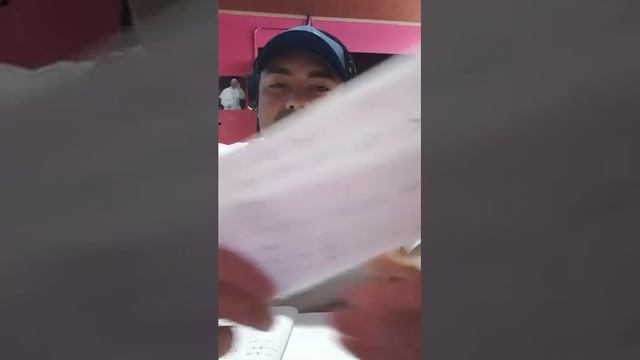 369 de Tesla"prosperidad san cono" 30/12/19 смотреть онлайн