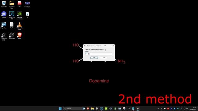 How to Fix Zoom Not Responding or Stuck in Meeting on Windows 11 (2023) смотреть онлайн