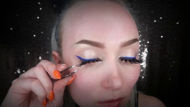 SPRING READY FADED GLOSSY LIPS MAKEUP LOOK | TUTORIAL | SIMONEHERE смотреть онлайн