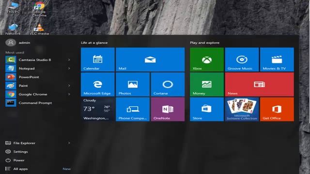 How To Fix Error 1068 The Dependency Service Or Group Failed To Start смотреть онлайн