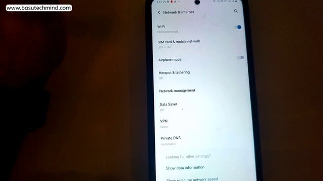 jio 4g phone ko 5g kaise banaye || jio 5g kaise activate kare 4g phone me смотреть онлайн