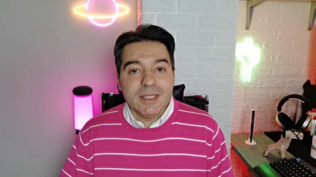 schermo nero su Windows 10 o 11si muove solo il puntatore del mouse ecco come risolvere смотреть онлайн