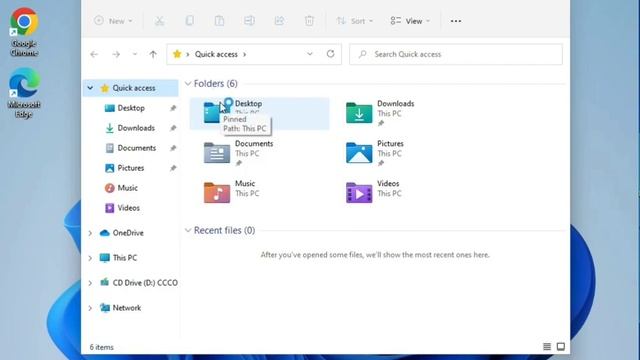 How To Fix slow Boot after update Windows 11 смотреть онлайн