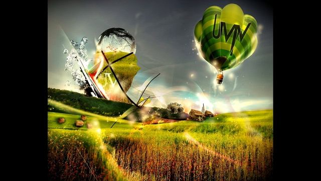 3d Wallpapers смотреть онлайн