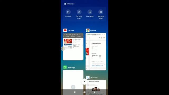 7th economic survey exam certificate live смотреть онлайн