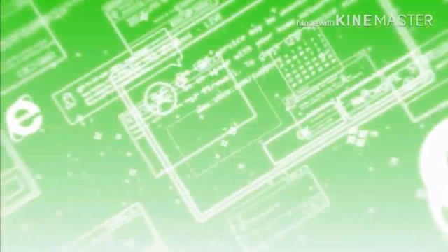 Error (music video) смотреть онлайн