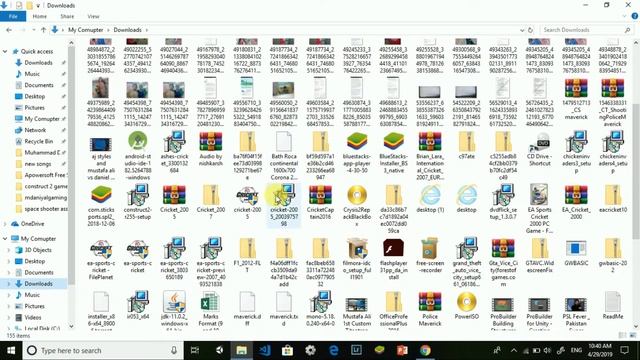 How to download and install EA SPORTS 2007 full version with [Proof] смотреть онлайн