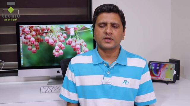 Importance Of IMEI Number in iPhone, Android, or any Mobile Phone. HINDI смотреть онлайн