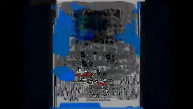 I Accidentally Windows 3.1 in Mirror and Other Slow x4 смотреть онлайн
