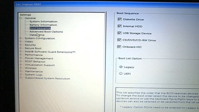 How to Fix Dell SupportAssist Not Working on Windows 10 | Step-by-Step Guide смотреть онлайн