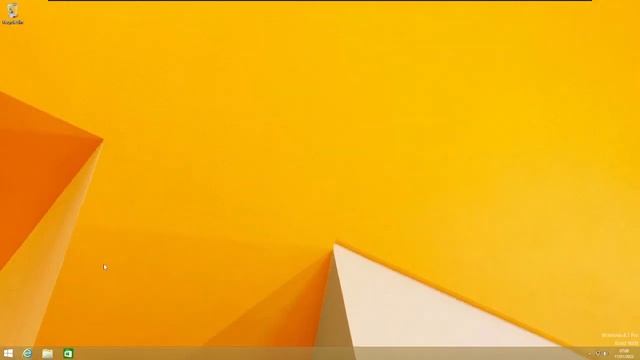 RIP Windows 8.1 смотреть онлайн