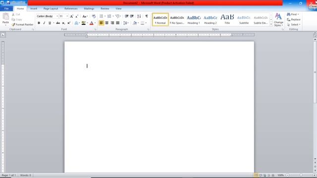 HOW TO FIX PRODUCT ACTIVATION FAILED MICROSOFT WORD 100% WORKING смотреть онлайн