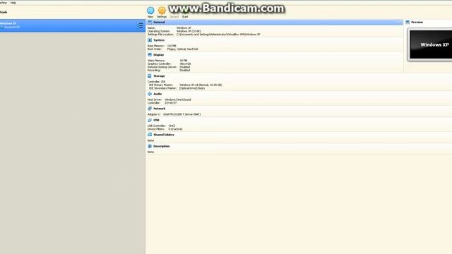 Things i hate in windows xp SP1 смотреть онлайн