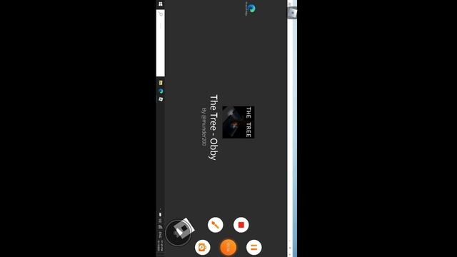 Роблокс но меня откатила до Windows XP смотреть онлайн