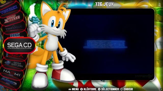 🔥AWESOME RETROBAT WINDOWS X64🔥