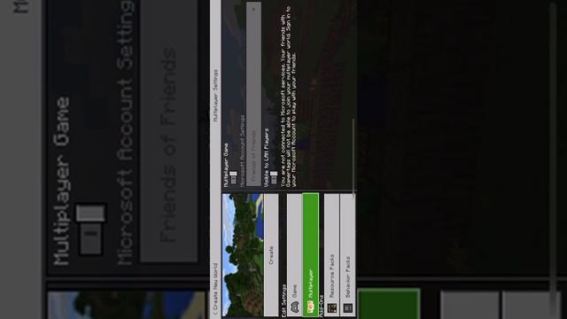 How To Get Minecraft Mods On Any IOS Device смотреть онлайн