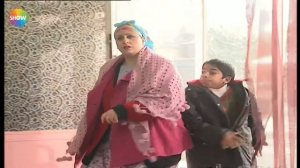 Cennet Mahallesi 70. Bölüm