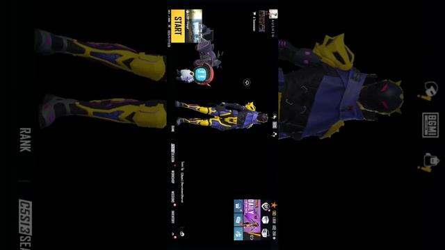 How to Apply No Gress in BATTLE GFX TOOL for PUB & BGM | 90 FPS and 120 FPS + UHD Graphics Setting смотреть онлайн