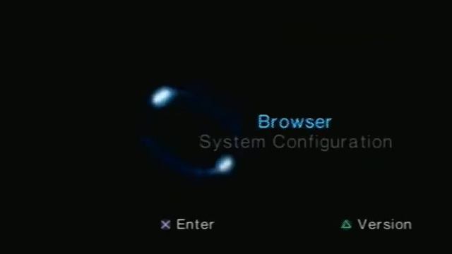PlayStation 2 Startup (Dazzle DVC100 & vMix Test Capture) смотреть онлайн