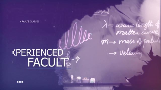 AAI - ATC - ONLINE INTENSIVE CRASH COURSE - JOIN US TO CRACK AAI ATC смотреть онлайн