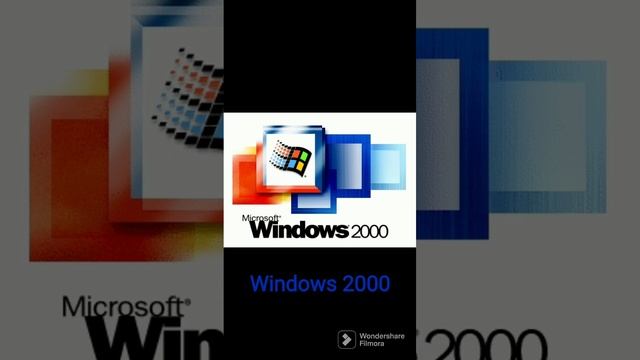Windows Tram Route 14 from Windows 3.1 to Windows Server 2003 UK Edition смотреть онлайн