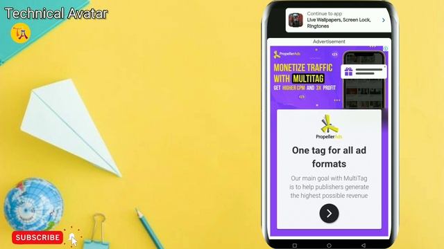 Top 5 Live Wallpaper Apps For Android In 2021 || Technical Avatar || Best Live Wallpaper Applicatio смотреть онлайн